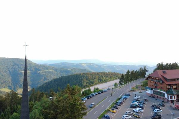 Quelle: Fred Frey